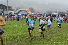 14947585_10209660047451944_796872161135777866_n