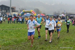 14947757_10209660049732001_2358279697329360932_n