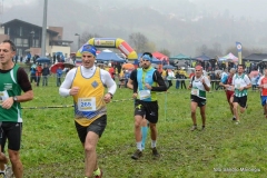 14947943_10209660050932031_189321420610266641_n (1)