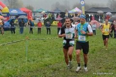 14955811_10209660079652749_10206821607865452_n