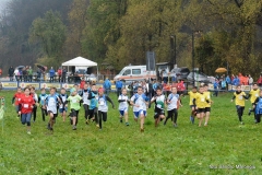 14956452_10209659761964807_5001329536205927290_n