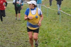 14962563_10209659991530546_2633359604233598321_n