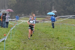 14963157_10209659851327041_8736243218068023363_n