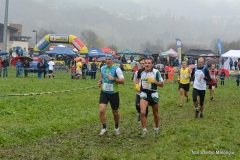 14963194_10209660055292140_8141558721820070814_n