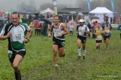 14980695_10209660069372492_1343097128023968857_n