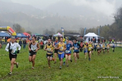 14991837_10209660044571872_4068327798582315453_n (1)