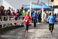 16938452_10210739787804778_3119616781234140137_n