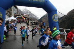 17155498_10210739594719951_3926751924205982842_n