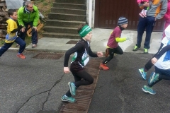 17156198_243666842760585_5724611732699250444_n