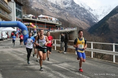 17156244_10210739831925881_1061530757945883556_n