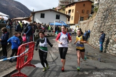 75584_10210739790484845_3482298612863756195_n