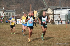12523173_10207448051313423_6989135070689022611_n