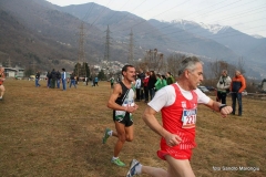 12565434_10207448048833361_7215472977516948852_n