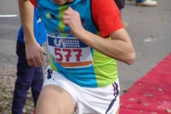 12592400_1701400580097241_6323904266429653178_n