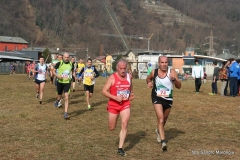 12592729_10207448076754059_6925921732531509163_n