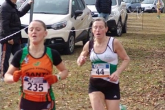 12631528_1701400450097254_7099794439859046298_n