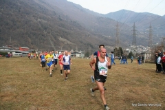 12642747_10207448047433326_6986789401173391239_n