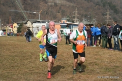 12644677_10207448083794235_6197295777339484497_n