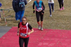 12644988_1701400403430592_3576572798861217018_n