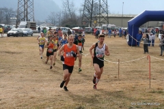 12645084_10207447919270122_1067799398841503534_n
