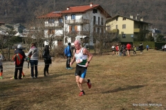 12645221_10207448148035841_1864058920139810765_n