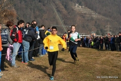 12645246_10207447650823411_5157317301494137420_n