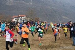 12651333_10207447439498128_4157128272293260690_n
