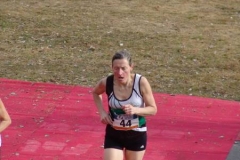 12654320_1701400346763931_8545228836474140893_n