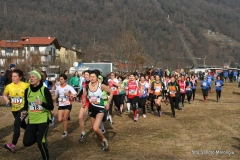 12661864_10207447801987190_5781848092630307540_n