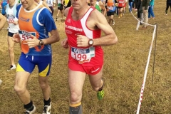 12662527_1749210665307962_5337933412228626875_n