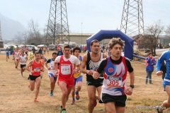 12662534_10207447928350349_7739259649928603571_n