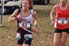 12662558_1701400436763922_8288761327743672034_n