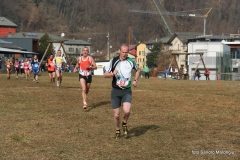 12662561_10207448074514003_6844522282633963644_n