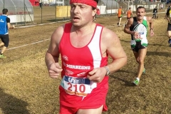 12670065_1749211048641257_8878855324013896746_n