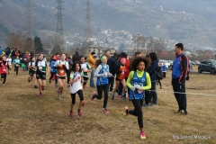 12670333_10207447505659782_679110174896918965_n