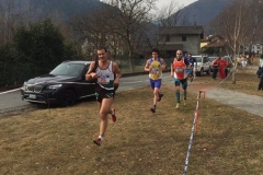 IMG-20160202-WA0003