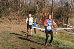 10259796_10207172493424648_2143496308292002422_n