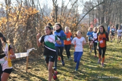 10526034_10207172151496100_827819471736055753_n