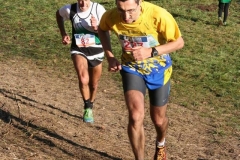 10590499_10207172537585752_2378600828468720632_n