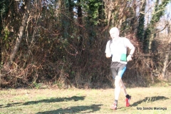 10649443_10207172533465649_1966061449518231284_n