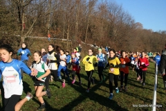 10653367_10207172124735431_3619895749159898247_n