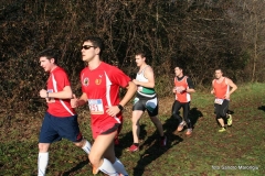109_10207172425142941_2203124606807386781_n