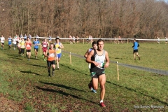 12359891_10207172440143316_1673424528689005816_n