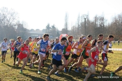12360053_10207172386621978_8901899889268679669_n