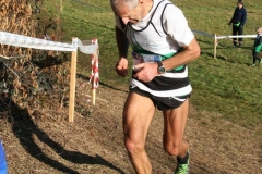 12373344_10207172537865759_1598730881504443408_n
