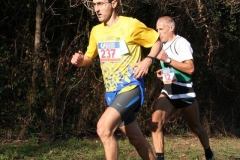 12376076_10207172506344971_313740919090600321_n