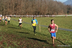 12376402_10207172439343296_254303556693596727_n