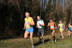 12391456_10207172507705005_6271534043887672428_n