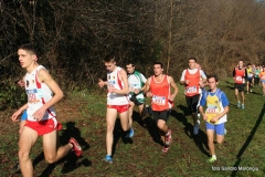 1583_10207172416862734_8953596433570198616_n