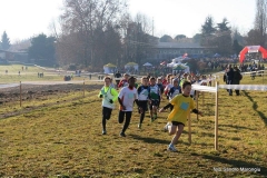 1625627_10207172265378947_2608717800366148452_n